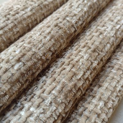 Tecido-Texturizado-Regatta-Pollock-Taupe-01