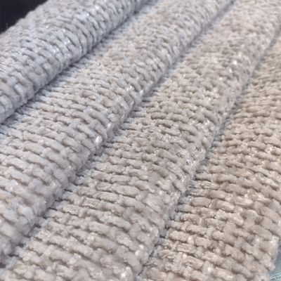 Tecido-Texturizado-Regatta-Pollock-Prata-01