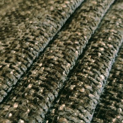 Tecido-Texturizado-Regatta-Pollock-Musgo-01