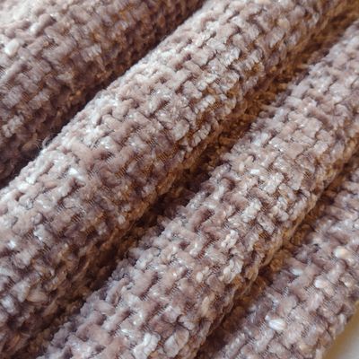 Tecido-Texturizado-Regatta-Pollock-Malva-01