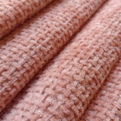 Tecido-Texturizado-Regatta-Pollock-Rosa-Seco-01