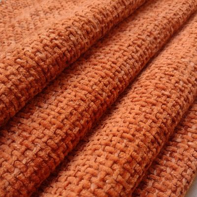 Tecido-Texturizado-Regatta-Pollock-Telha-01