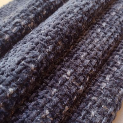 Tecido-Texturizado-Regatta-Pollock-Indigo-01