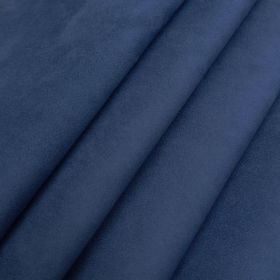 Tecido-Camurca-Regatta-Repin-Indigo-01