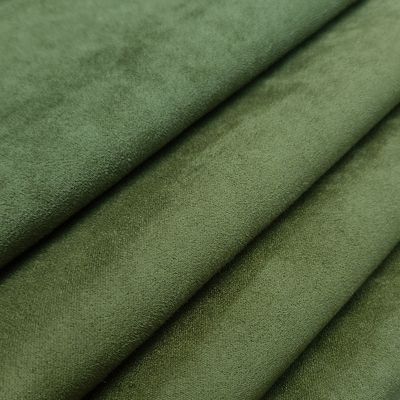 Tecido-Camurca-Regatta-Repin-Floresta-01