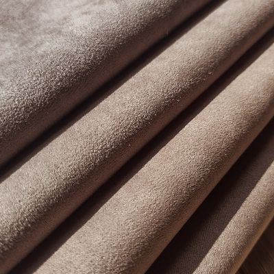 Tecido-Camurca-Regatta-Repin-Castor-01