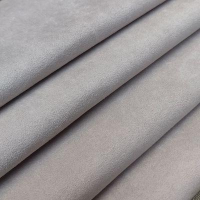 Tecido-Camurca-Regatta-Repin-Cinza-01