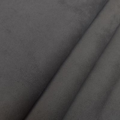 Tecido-Camurca-Regatta-Repin-Grafite-01