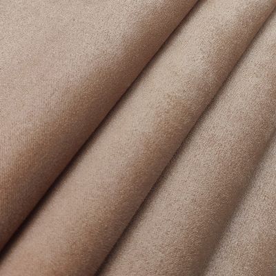 Camurca-Repin-Capuccino-01