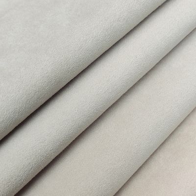 Tecido-Camurca-Regatta-Repin-Areia-01