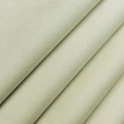 Tecido-Camurca-Regatta-Repin-Gelo-01