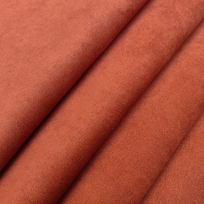 Tecido-Camurca-Regatta-Repin-Terracota-01