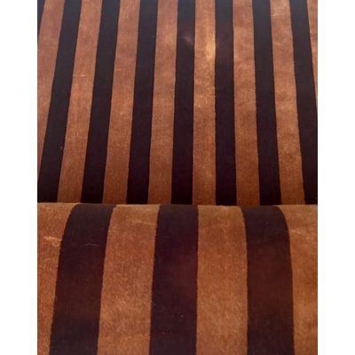 WhatsApp-Image-2026-03-13-at-15.39.39