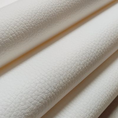 Vinilico-Impermeavel-Regatta-Marflex-A-Mystic-White-01