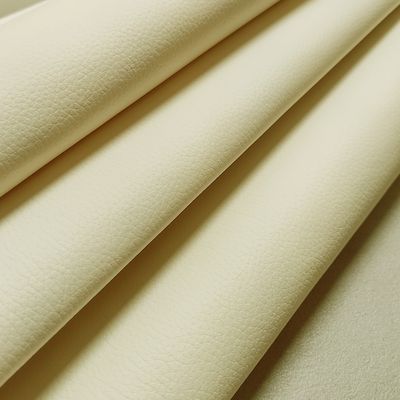 Vinilico-Impermeavel-Regatta-Marflex-A-Ivory-01