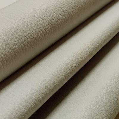 Vinilico-Impermeavel-Regatta-Marflex-A-Cinder-Gray-01